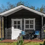 بيت للعطل Hakon - 1km From The Sea By Interhome هالس
